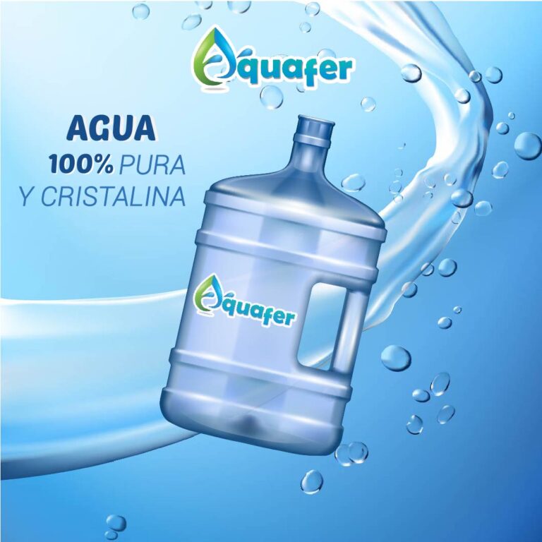 AGUA-05