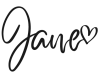 BRANDING JANE AGENCIA CREATIVA-06